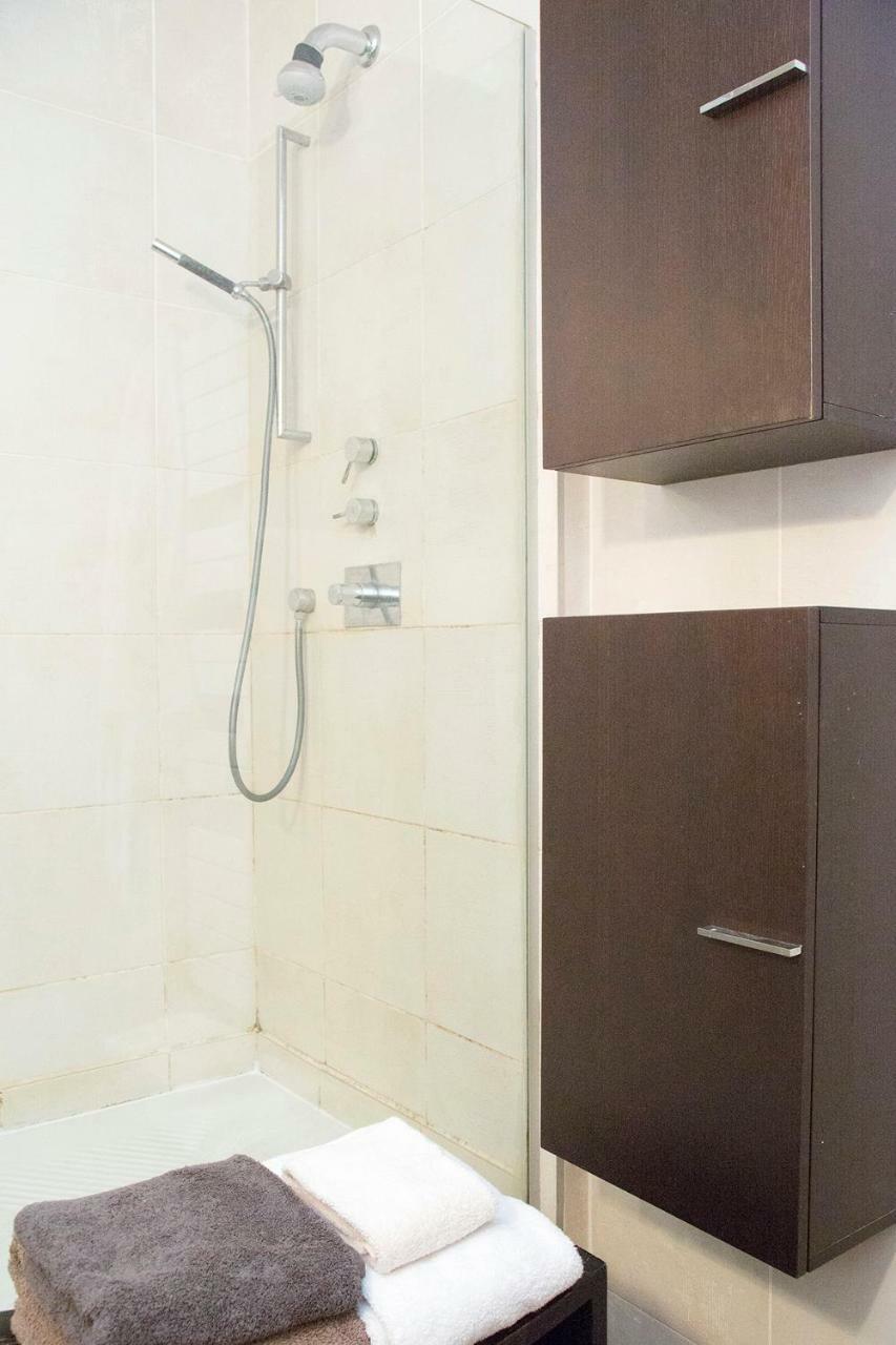 הוילה טולוז Urbanhouse Purpan מראה חיצוני תמונה