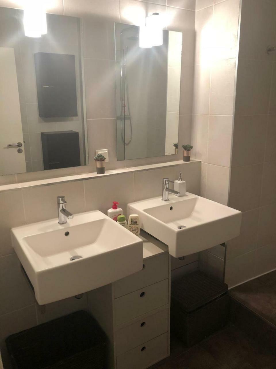 הוילה טולוז Urbanhouse Purpan מראה חיצוני תמונה